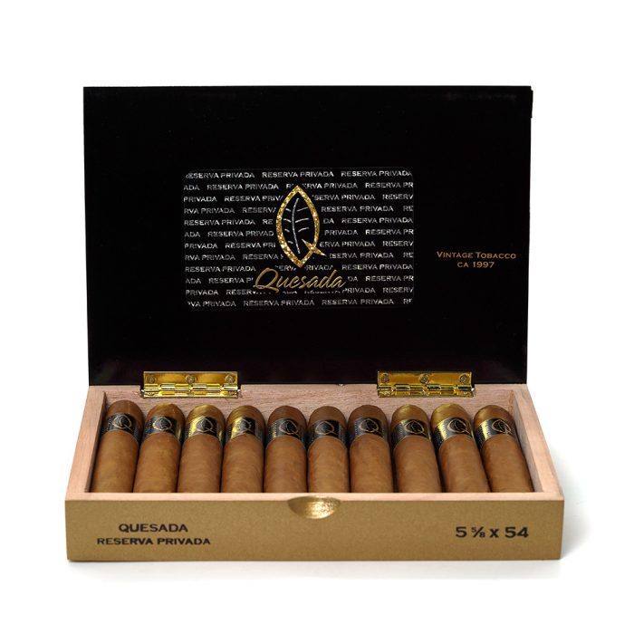 私人珍藏 托罗<br>Reserva Privada Toro - 图片 3