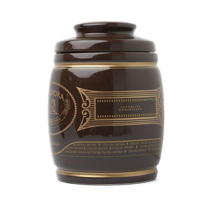 时间烙印 大托罗 2020限量版<br>Hors D'age Gran Toro 2020 Limited Edition - 图片 3