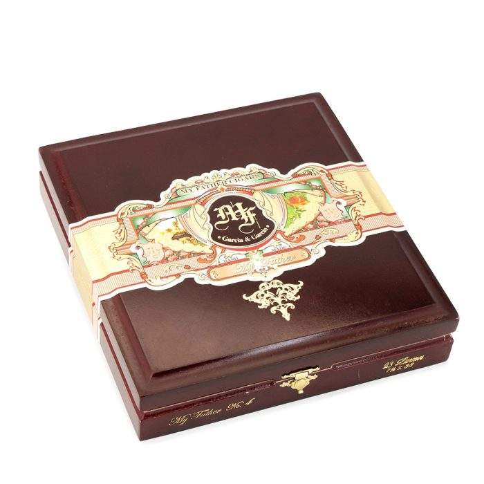 4号 长矛<br>No.4 Lancero - 图片 3