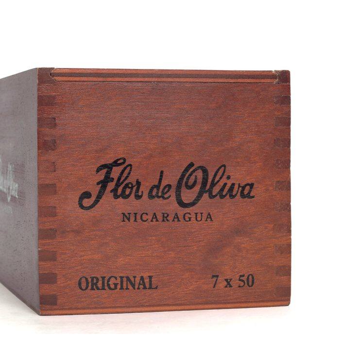 之花 丘吉尔<br>Flor De  Churchill - 图片 3