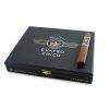 四十五珍藏系列鱼雷<br>Cuatro Cinco Reserva Especial Torpedo - 图片 3