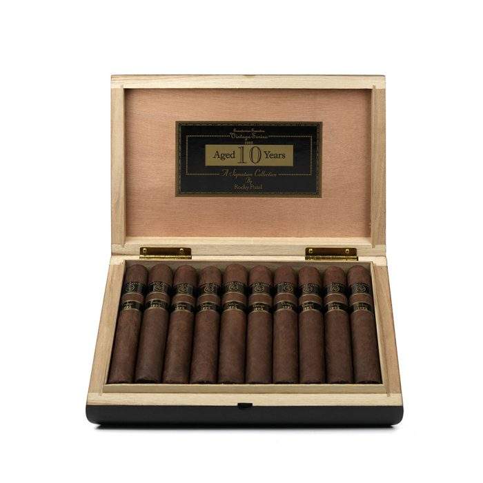 佳酿1992 六十<br>Vintage 1992 Six By Sixty - 图片 3