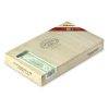 逍遥奢华LCDH<br>Epicure de Luxe LCDH - 图片 3