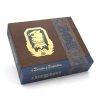 王冠之下 10 托罗<br>Undercrown 10 Toro - 图片 3