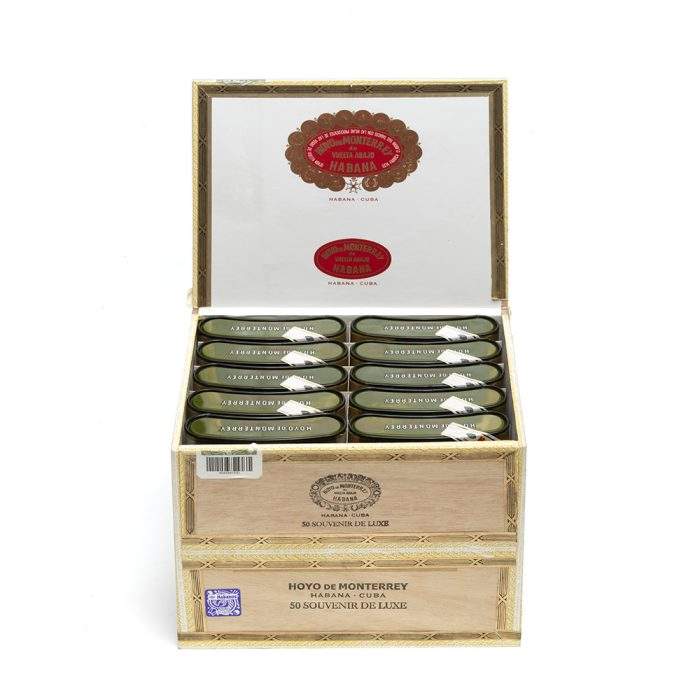 豪华纪念版<br>Souvenir de Luxe - 图片 4