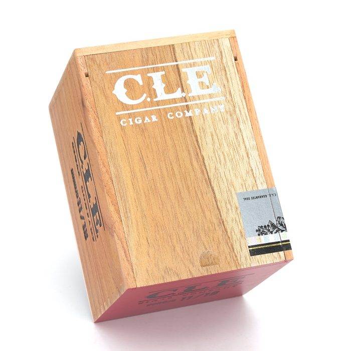 科罗霍 11/18 (完美) <br>Corojo 11/18 (Perfecto) - 图片 3