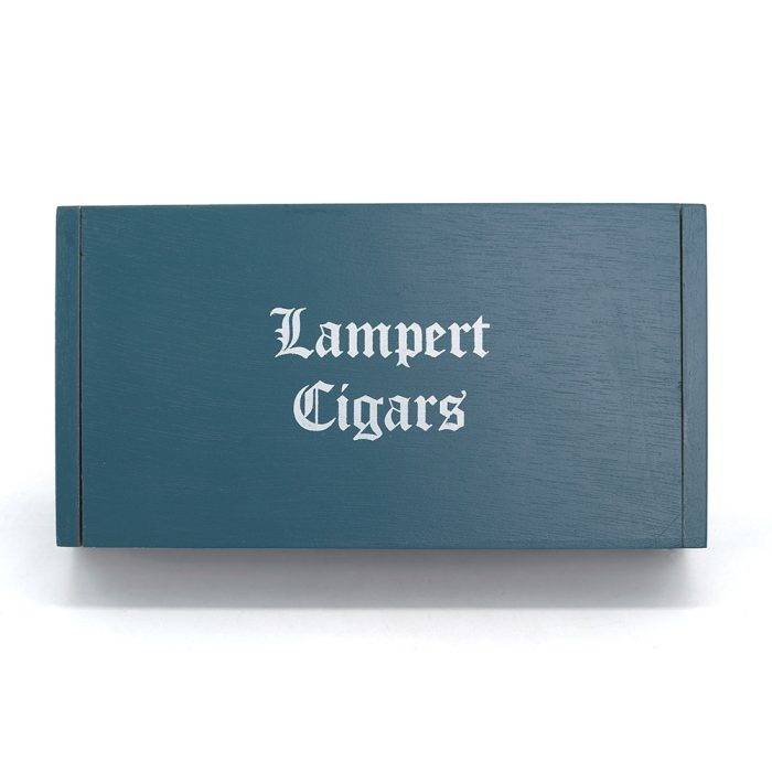 1675 限量版蓝色短罗伯图<br>1675 Edicion Azul Short Robusto - 图片 3