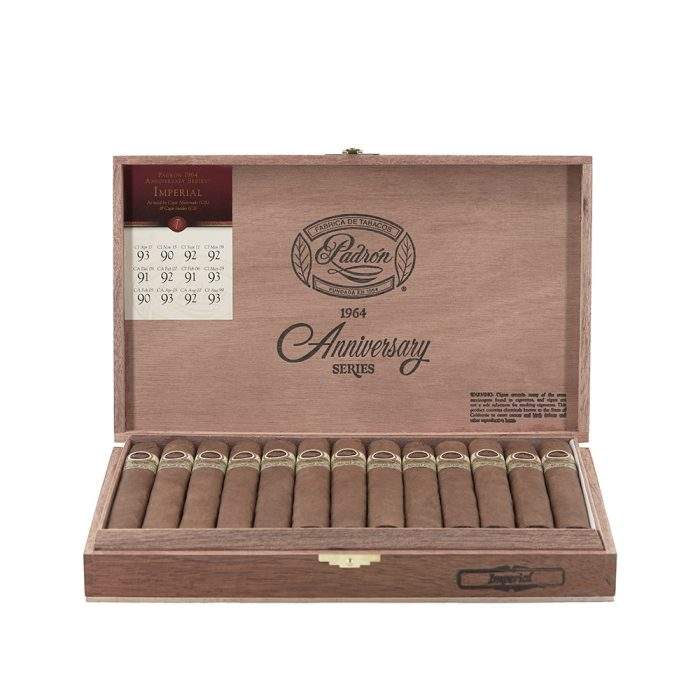 1964周年系列 帝国<br>1964 Anniversary Series Imperial - 图片 3