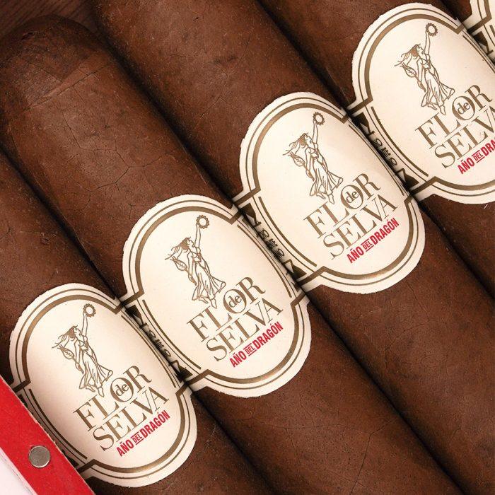 龙年 2024年限量版<br>Ano Del Dragon 2024 LE - 图片 3