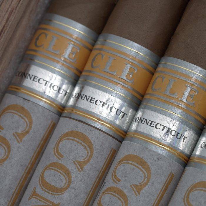 康涅狄格州 高朗拿<br>Connecticut Corona - 图片 3