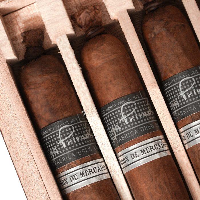 私人联盟 市场甄选 2023年限量版<br>Liga Privada Seleccion Mercado Toro 2023 LE - 图片 3