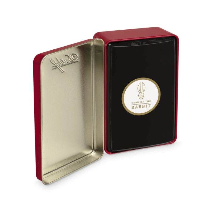 兔年 限量版<br>Year of the Rabbit 2023LE - 图片 3