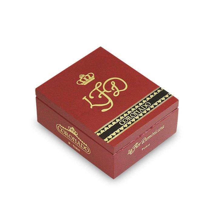 科罗纳多托罗<br>Coronado Toro - 图片 3