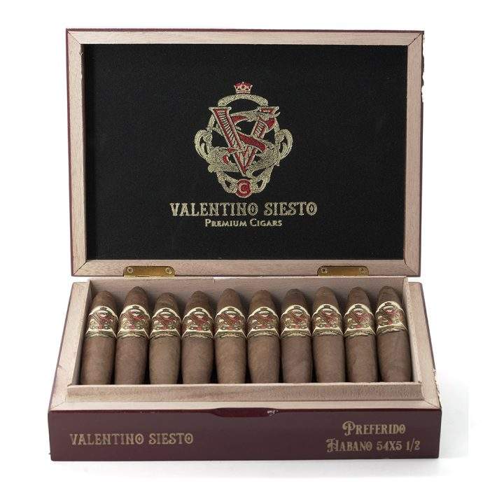 红色系列 首选<br>Red Series Preferido - 图片 3