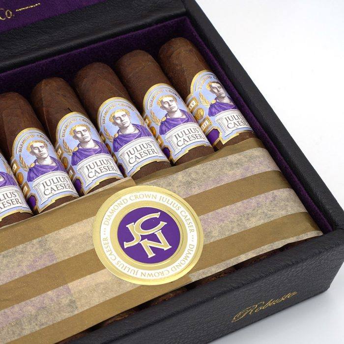 罗伯图<br>Robusto - 图片 3