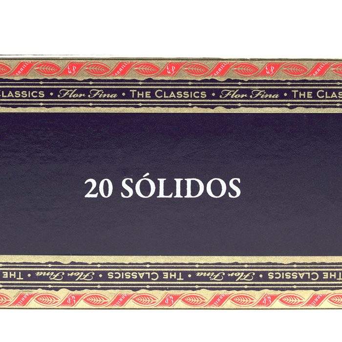 卡里洛杜克 纯厚<br>Carrillo Dusk Solidos - 图片 3