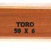 科罗霍 托罗<br>Corojo Toro - 图片 6