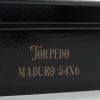 黑色系列 鱼雷<br>Black Series Torpedo - 图片 3