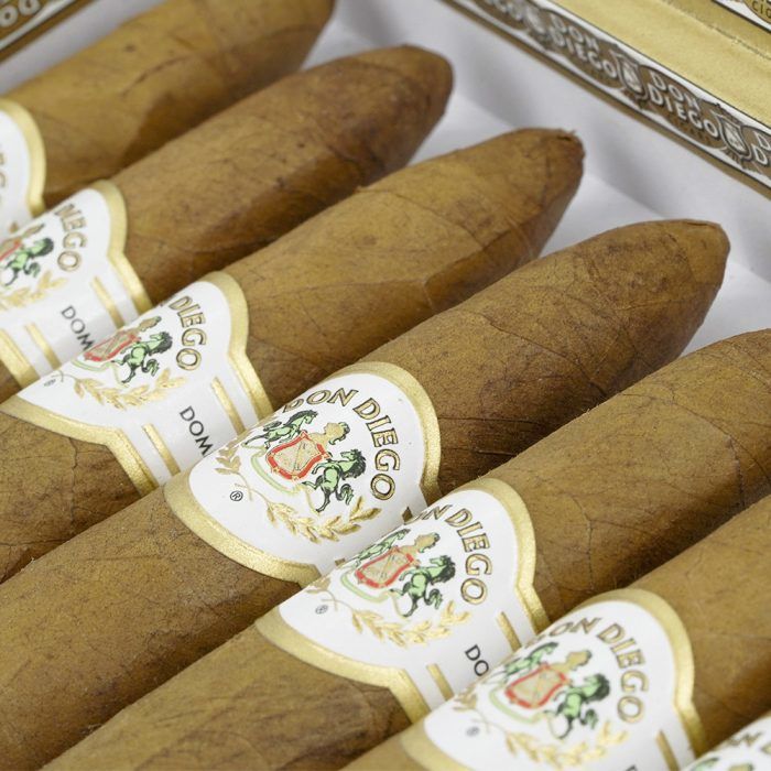 欧式鱼雷<br>European Torpedo - 图片 3