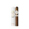 千喜罗伯图铝管<br>Millennium Robusto Tubo - 图片 3
