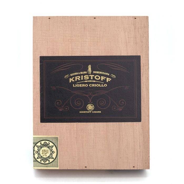 经典 马杜罗 长矛<br>Original Maduro Lancero - 图片 3