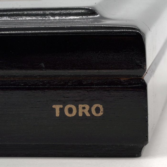 皇家 托罗<br>Royale Toro - 图片 3