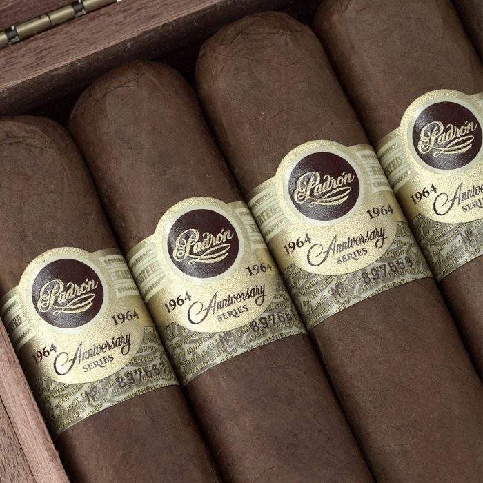 1964周年系列 4号<br>1964 Anniversary Series No.4 - 图片 5