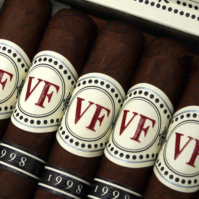 1998 VF 44S<br>1998 VF 44S - 图片 3