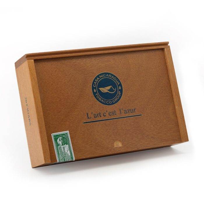 蔚蓝 戈多<br>Azul Gordo - 图片 3