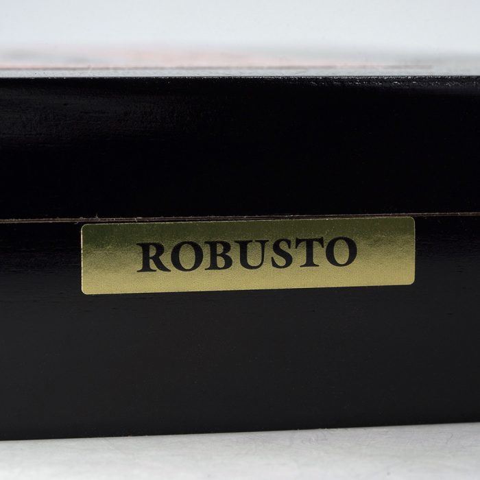 佳酿 2006 罗伯图<br>Vintage 2006 Robusto - 图片 3