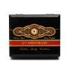 20周年马杜罗戈多<br>20th Anniversary Maduro Gordo G660 - 图片 3