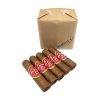 混合 15 短罗伯图<br>Blend 15 Short Robusto - 图片 3