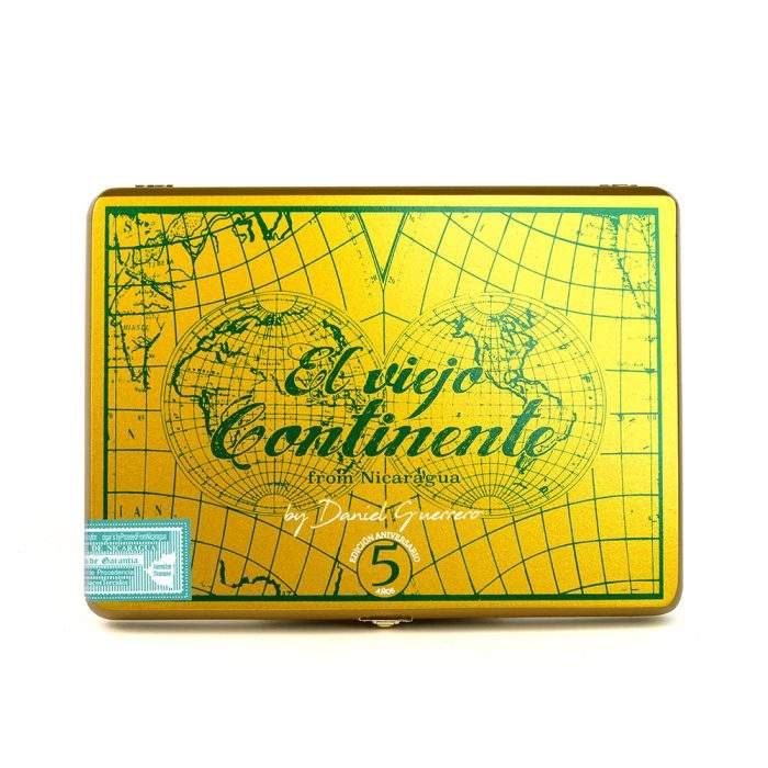 5周年特别版 所罗门<br>Special Edition Salomon 5 anos - 图片 3