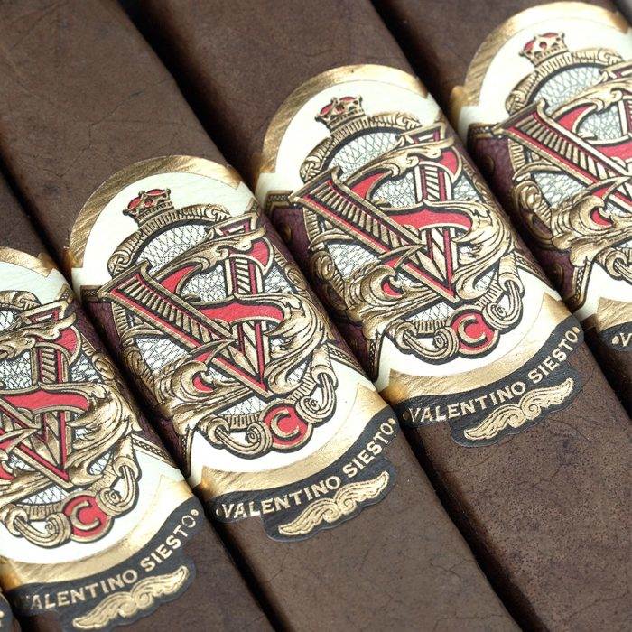 红色系列 普雷萨多<br>Red Series Prensado - 图片 3