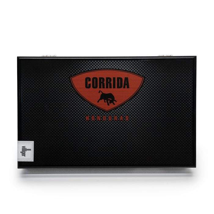 斗牛 洪都拉斯 罗伯图<br>Corrida Honduras Robusto - 图片 3
