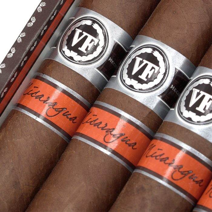 尼加拉瓜大火山<br>Nicaragua Gran Vulcano - 图片 3