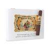 贝拉斯·阿尔特斯马杜罗罗伯图<br>Bellas Artes Maduro Robusto - 图片 3