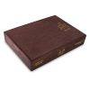 经典系列丘吉尔<br>Coleccion Clasica Churchill - 图片 3