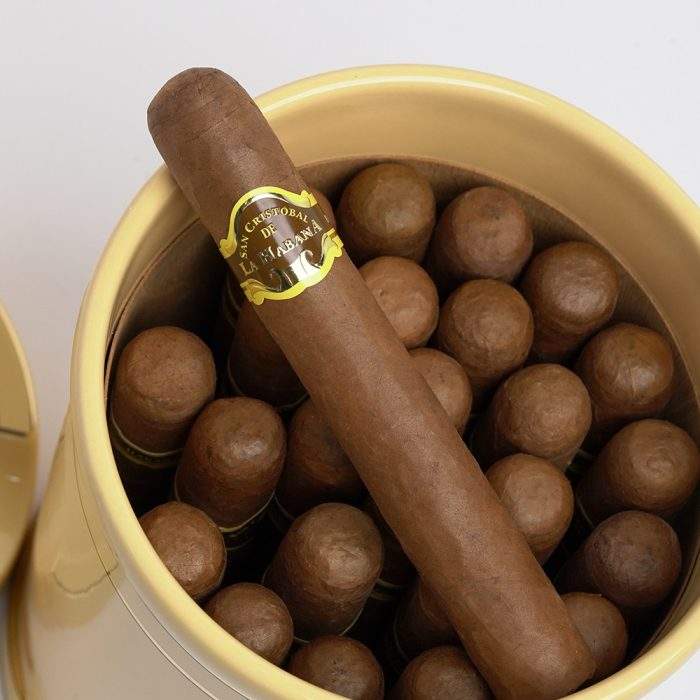 托雷瓷罐2012<br>Torreon Jar 2012 - 图片 3