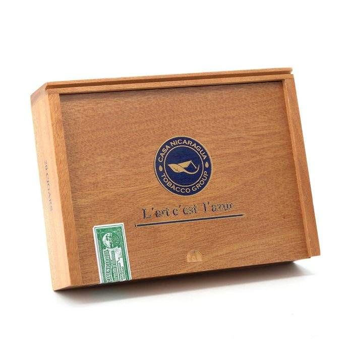 蔚蓝 导师<br>Azul Esplendido - 图片 3