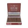 五十五罗伯图<br>Fifty-Five Robusto - 图片 3