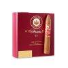 CT 比利高<br>Antano CT Belicoso - 图片 3