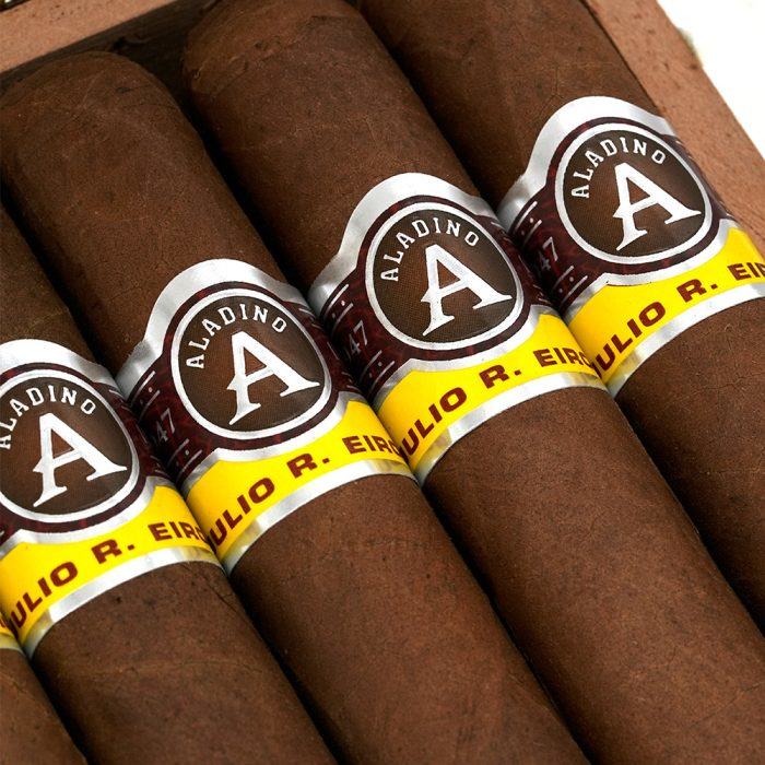 科罗霍 猎人<br>Corojo Cazador - 图片 3