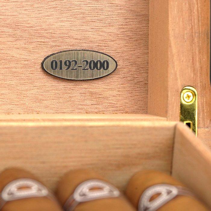 大金字塔2017限量版<br>Gran Piramides Collection Book 2017 - 图片 3