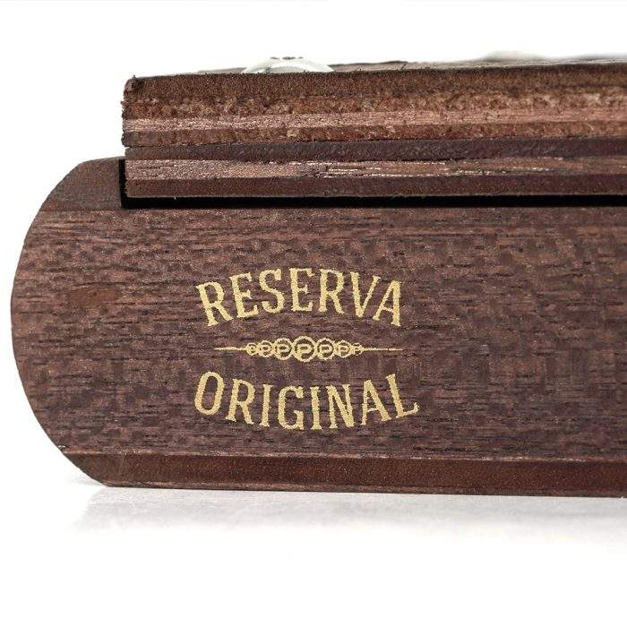 经典珍藏系列高朗拿<br>Reserva Original Corona - 图片 3