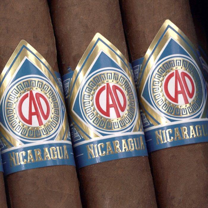 尼加拉瓜 格拉拿达<br>Nicaragua Granada - 图片 3