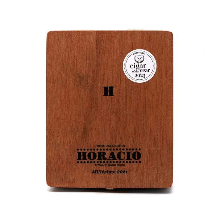 经典系列 I<br>Classic Series I - 图片 3