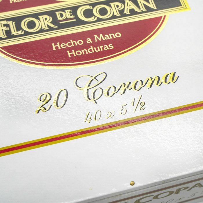 高朗拿<br>Corona - 图片 3