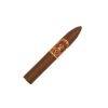 V系列鱼雷<br>Serie V Torpedo - 图片 3
