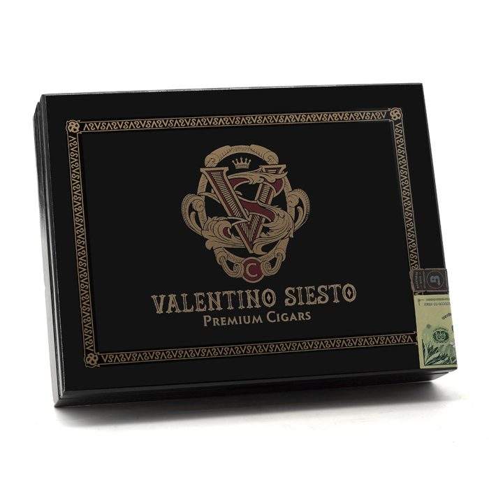 黑色系列 鸭嘴<br>Black Series Pico Pato - 图片 3